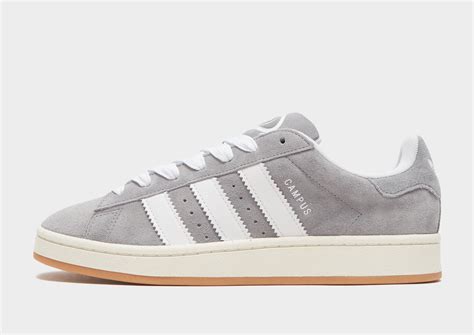 adidas Campus 00s Grey Men's 